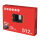 Adata 512GB M.2 SGAMMIXS55-512G-C - 1221741 - zdjęcie 3